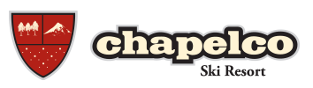 Logo Chapelco